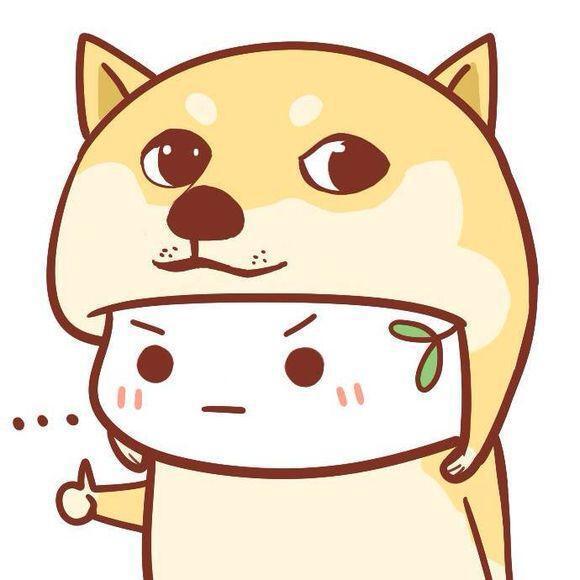 《快手业务日报：自助下单平台更新与播放量低价服务概览》